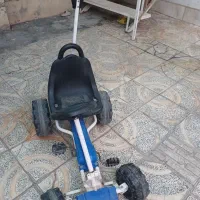 سه چرخه