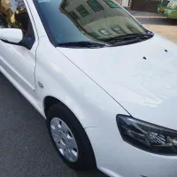 رانا پلاس فول آپشن 1401