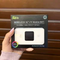 مووم جیبی . همراه . پوشش سراسر کشور