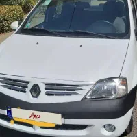 ال۹۰مدل۹۷، کارکرد۳۴۰۰۰، پارس خودرو