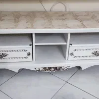 میز تلویزیون