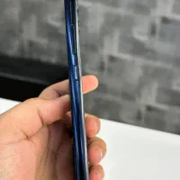 سامسونگ A05 128/4|موبایل|تهران, باشگاه نفت|دیوار