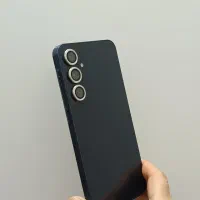 Galaxy A55 (256)