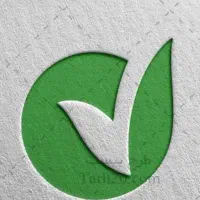 فروش امتیاز ‌وام بانک مهر