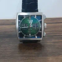 ساعت کورنو گراپ تک هویر