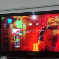 ps3 320g|کنسول، بازی ویدئویی و آنلاین|اشتهارد, |دیوار