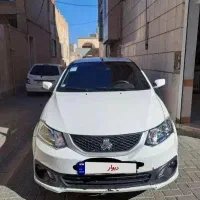 ساینا اس ۸۵ گانه مدل 1403|خودرو سواری و وانت|تربت جام, المهدی|دیوار