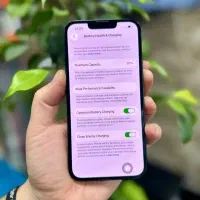 آیفون 13|موبایل|رشت, رودباری|دیوار