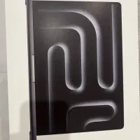 مک بوک پرو م۵ ۱۶رم ۵۱۲ گیگ ۲۰۲۵