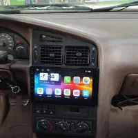 دودی نانو /ردیاب/ضبط و باند/تزئینات ماشین|قطعات یدکی و لوازم جانبی|خرم‌آباد, |دیوار