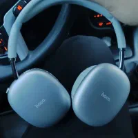 هدفون آیفون