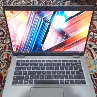 laptop Dell Latitude