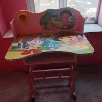 میز تحریر