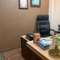 آپارتمان ۶۸ متری سند / ادارای تک واحد/بر ضیابری|فروش آپارتمان|رشت, چمارسرا|دیوار