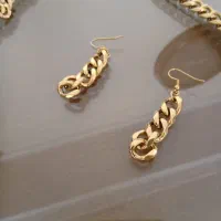 ست کارتیربسیارشیک رنگ ثابت باطلامو نمیزنه