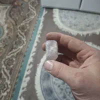 سنگ عقیق