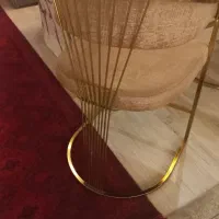 ۴ عدد صندلی اوپن همگی ۱۰ تومن|صندلی و نیمکت|شهریار, کهنز|دیوار