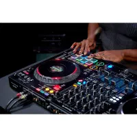 دیجی.dj.نور.صدا