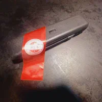 فلوت STANFORDWIND|سازهای بادی|تهران, مهران (سیدخندان)|دیوار