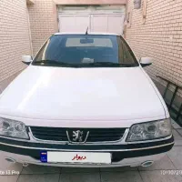 پژو 405 اس ال ایکس tu5|خودرو سواری و وانت|رفسنجان, |دیوار