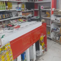 یخچال ترازو جا حبوباتی بفروش میرسدسیگارهم هس|یخچال و فریزر|تربتحیدریه, فردوسی جنوبی|دیوار