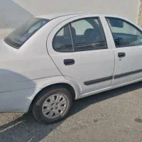 فروش تیبا 1|خودرو سواری و وانت|قائمشهر, |دیوار