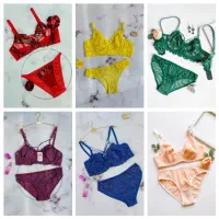 انواع لباس زیر،تک به قیمت عمده،پردا'خت درب منزل|لباس|قم, نیروگاه|دیوار