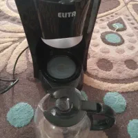 قهوه ساز فرانسه|سماور، چای‌ساز، قهوه‌ساز|شاهین‌شهر, شهرک امام علی|دیوار