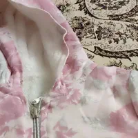 سرهمی|کفش و لباس بچه|بجنورد, |دیوار