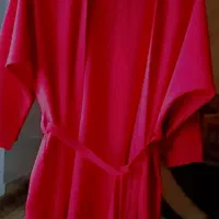 انواع مانتو و لباس حراج|لباس|آستارا, |دیوار