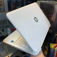 لپ تاپ اچ پی HP