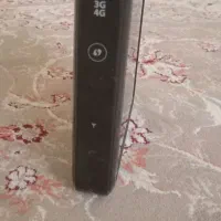 مودم ایراتسل