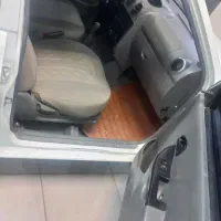 پراید 131|خودرو سواری و وانت|ایرانشهر, |دیوار