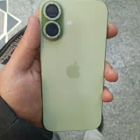 17 normal ریجستر