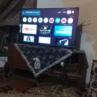 فروش ال ای دی ایولی