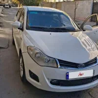 ام وی ام ۳۱۵|خودرو سواری و وانت|سلماس, |دیوار