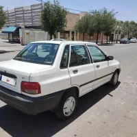 پراید131