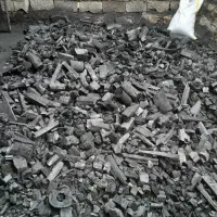 زغال کبابی|عمده‌فروشی|اردبیل, |دیوار