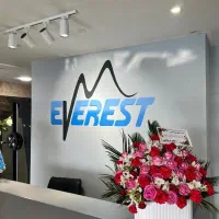 استخدام رزوشن باشگاه