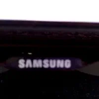 تلویزیون ال سی دی|تلویزیون و پروژکتور|اهر, |دیوار