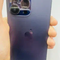 iphone 14promax|موبایل|تهران, بهارستان|دیوار