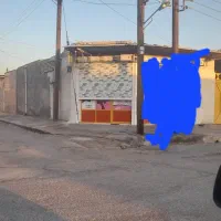 اجاره مغازه در کوی سلمان فارسی