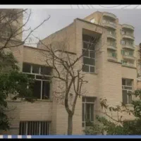 فروش-ملک-ویلایی-120متری-نبردشمالی-افراسیابی