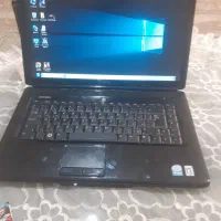 لپ تاب دل|رایانه همراه|کرج, آق تپه|دیوار