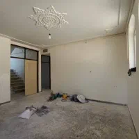 ویلایی 115 متری ، رهن اجاره ، کارمندان|اجارهٔ خانه و ویلا|کرمانشاه, |دیوار