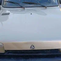 رنو pk خانگی