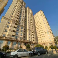 116-متری-برج-صیاد-بسیار-خوش-نقشه-طبقات-بالا