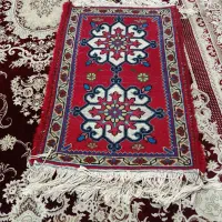 پادری ۵۰در۹۰|پادری|تبریز, |دیوار