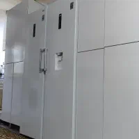 کابینت MDF و فلزی|مصالح و تجهیزات ساختمان|تهران, سجاد|دیوار