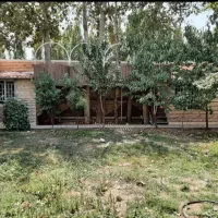 370متر-ویلایی-بر-12
